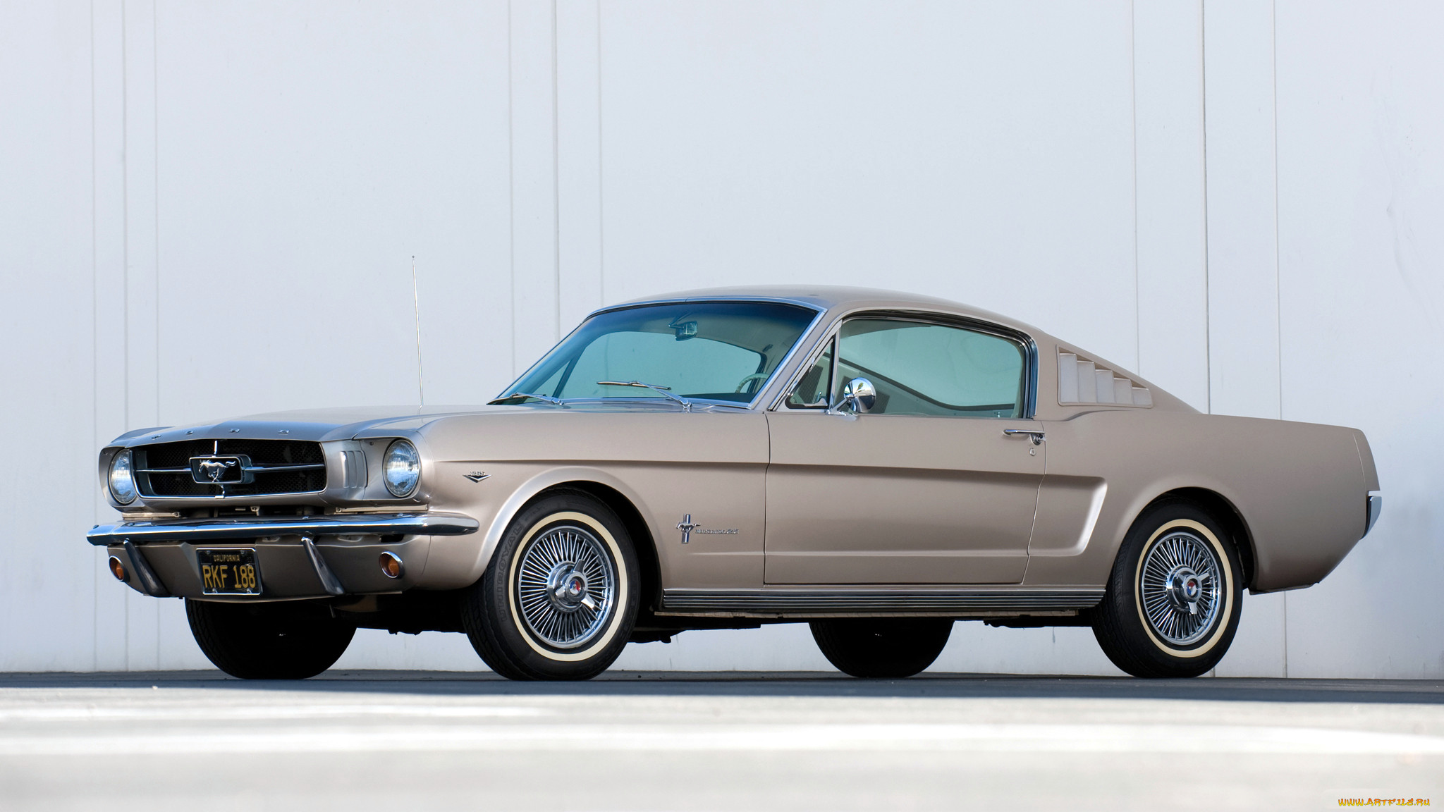 ford, mustang, , motor, company, , , 